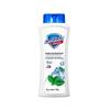 Гель для душа Safeguard Health Cleanse Мята