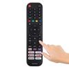 1 шт. Для Hisense 4K UHD LED Smart TV En2G30H En2P30H En2B30H En2A30 Пульт дистанционного управления