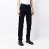 EMPORIO ARMANI Jeans Men's Dark Blue 6K1J75-1DHXZ-0941