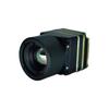 Новая высокотемпературная камера для FPV дрона 640*512 OEM Мини-серия CVBS Аналоговый интерфейс Модуль камеры