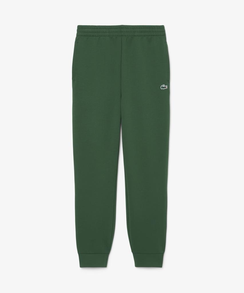 LACOSTE Женские спортивные брюки-джоггеры Xf0189-56G 132