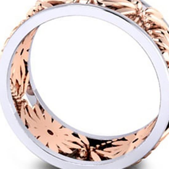 Элегантное блестящее металлическое кольцо на палец с подсолнухом и стрекозой, женское ювелирное изделие, рождественский подарок