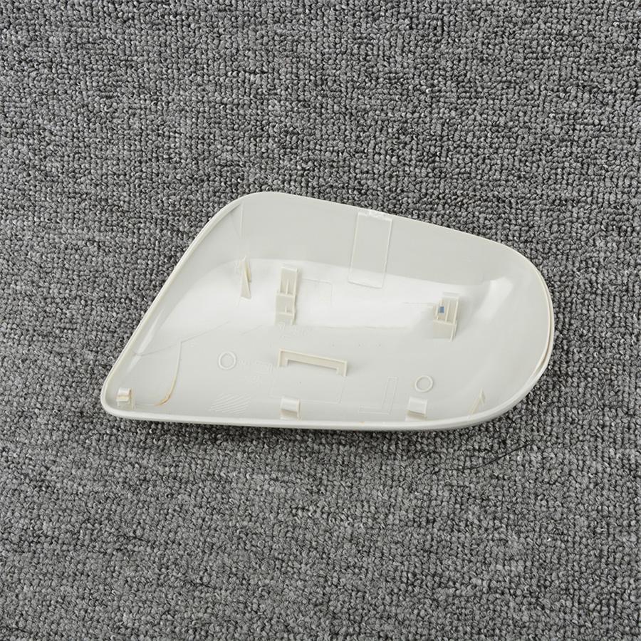 Крышка зеркала заднего вида со стороны правого пассажира для Toyota Corolla 2007-2013 гг.