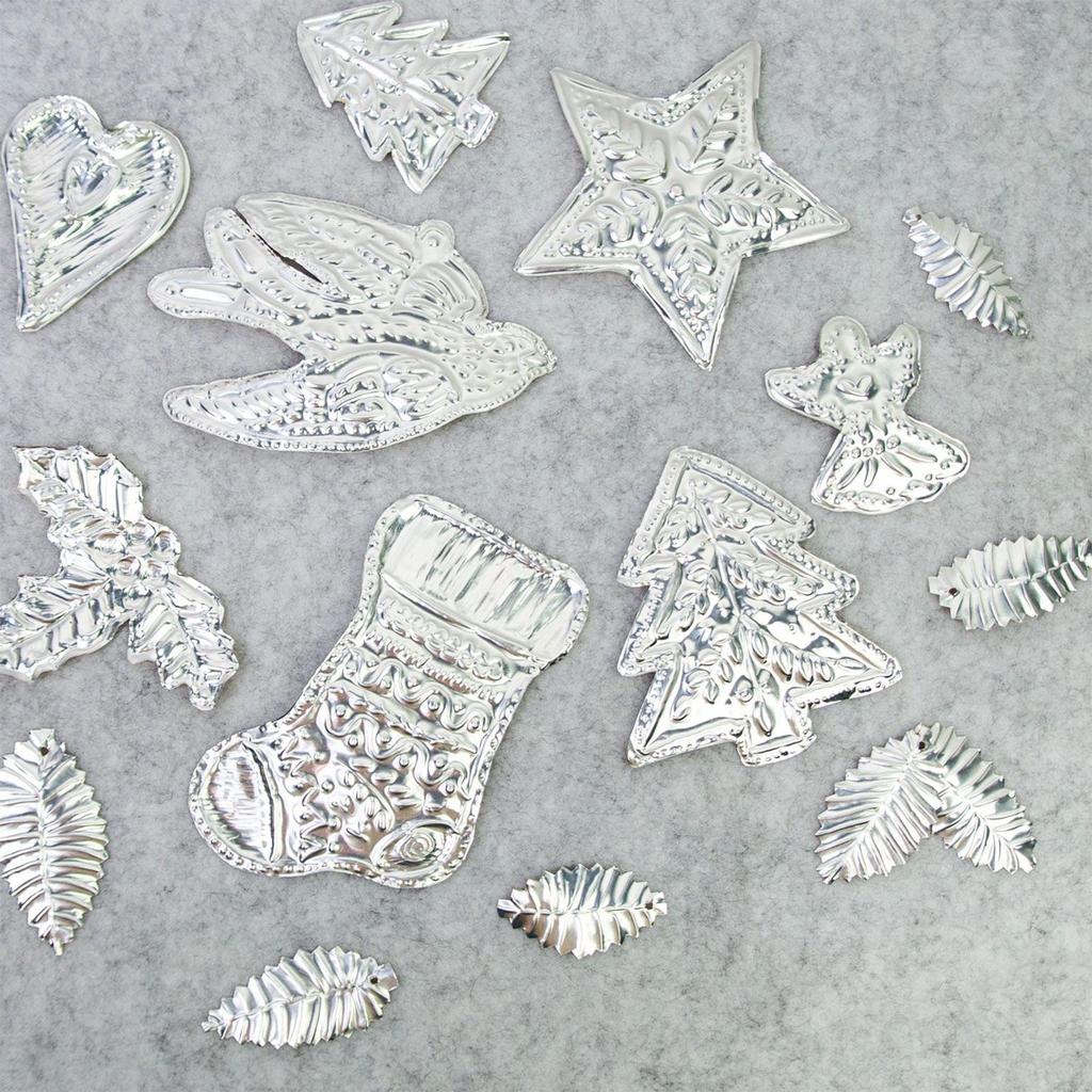 Тиснение Крафт Фольга Листы 10 Штук Высокопластичные Художественные Принадлежности Художественный Проект Листы Алюминиевой Фольги для Живописи Гравировки