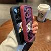 Япония Аниме Горячий One Pieces Чехол для Телефона Для Samsung S26 S25 S24 S23 S21 S20 Ultra Funda Для Galaxy S25 S24 FE S26 Plus Мягкий Чехол