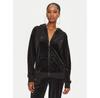Толстовка Juicy Couture Halan