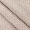 Backrest Towels Jacquard European Style Couch Cushion Retro Sofa Cover Ventilate Reusable Suitable For Sofas Of Various Shapes