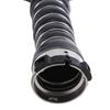 BMW MINI F56 Supercharged Intake Hose (2014-2021) - 13718616212