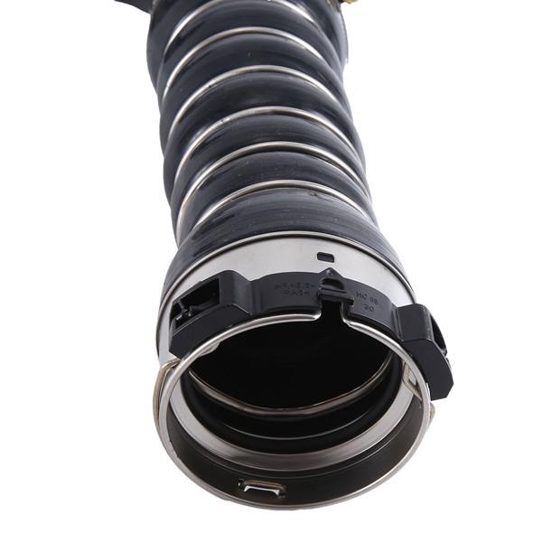 BMW MINI F56 Supercharged Intake Hose (2014-2021) - 13718616212
