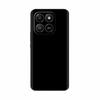 Shockproof Case Funda for Honor 400 Smart 5G Case for Honor X7D 4G 5G Cute Back Cover Soft Silicon Bumper Protection Phone Capa