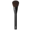 NARS Blush Brush #16
