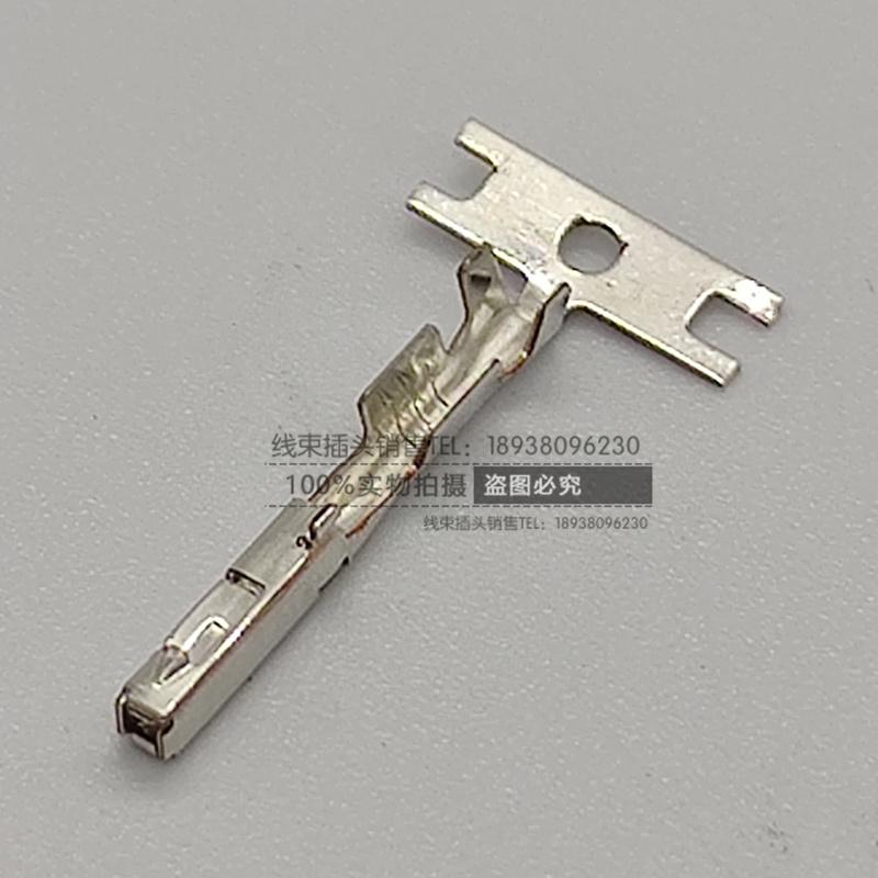 Для Toyota 90980-12B54 22-контактный разъем-перемычка шлюза