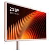 Умный семейный дисплей Xiaodu Tiantian Pro 4K Max с ИИ (Китайская версия)