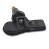 Датчик давления в шинах автомобиля TPMS 52933C1100 52933-C1100 для Hyundai Creta IX25 Tucson I40 IX35 Sonata 2014-2019 i20