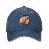 Best Unisextis Art Baseball Cap Horse Hat Christmas Hat Unisexs Hats WomenS