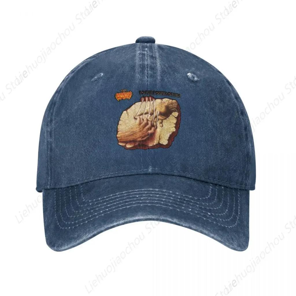 Best Unisextis Art Baseball Cap Horse Hat Christmas Hat Unisexs Hats WomenS