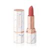 Dear dahlia Lip Paradise Effortless Matte Lipstick
