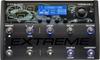 TC HELICON Looper Processor VOICELIVE 3 EXTREME