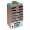 KATO N Gauge Brand Building 2 Brown 23-439B Diorama Supplies