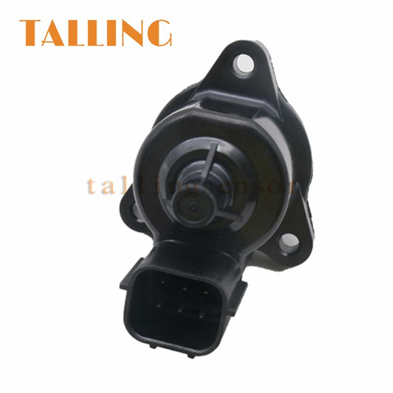 13520-31G00 Idle Air Speed Control Valve IAC For King Quad 500 Axi 750 Axi 1352031G00 Automobiles Spare Parts