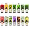 118ML Single Spa Massage Aromatherapy Plant Water-Soluble Aromatherapy Oil