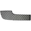 Fog Light Grille for Continental GT/GTC 2012-2015 (3W3807683/3W3807684)