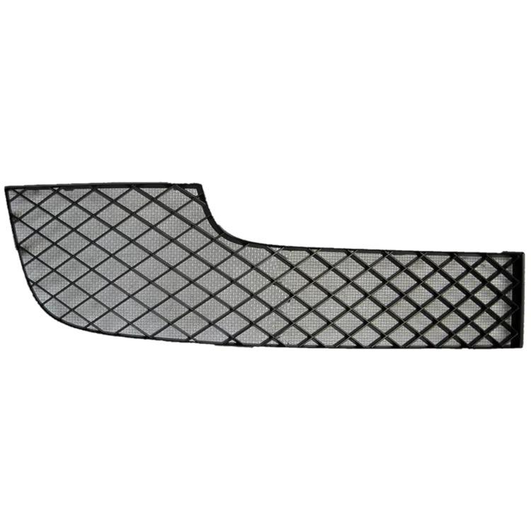 Fog Light Grille for Continental GT/GTC 2012-2015 (3W3807683/3W3807684)