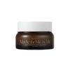 Biome Ultimate Indulging Cream 55ml