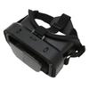 3D VR Virtual Reality Headset Headworn VR Glasses Goggles for Mobile Phone Movies Video Games