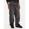 Джинсы DC Shoes Worker Carpenter