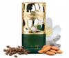 Lattafa Qimmah Women 100ml EDP Spray Eau de Parfum for Women