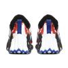 Jordan Trunner Nxt React Htm Белый CT2819-100