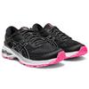ASICS Gel Kayano 26 Lite Show 'Black' Women's 1012A589-001