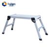 Portable Folding Work Platform Trestle