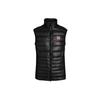 Hybridge Lite Tech Мужские 2715M-61