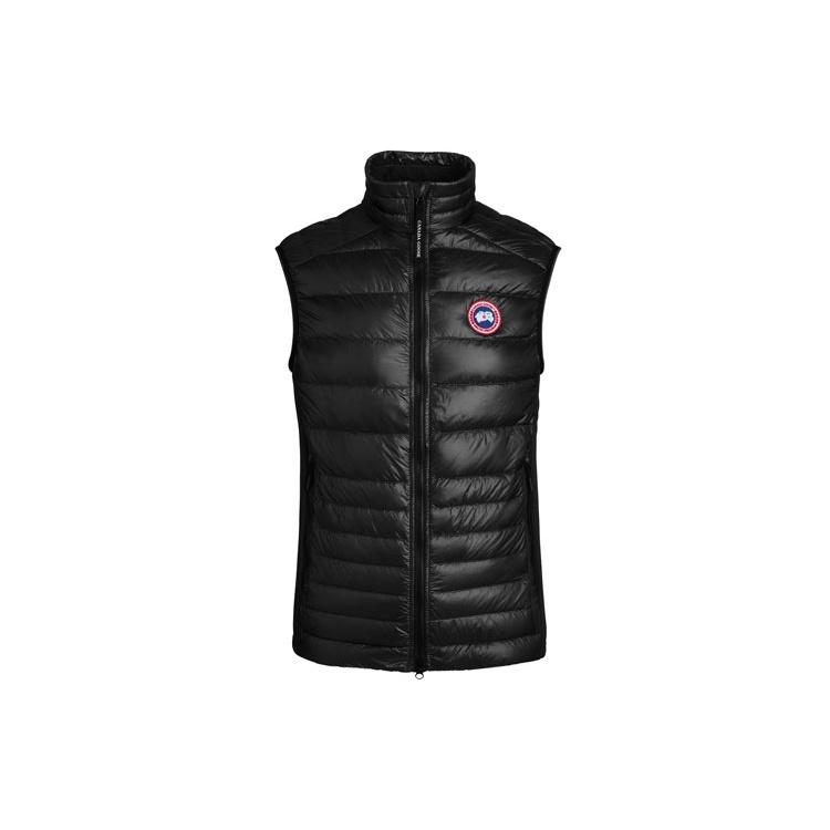 Canada Goose Hybridge Lite Tech Men's 2715M-61