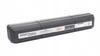 Torque Wrench 1/4 5-25Nm Kraft&Dele
