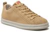 Кроссовки Camper Runner Four (K100226) taupe