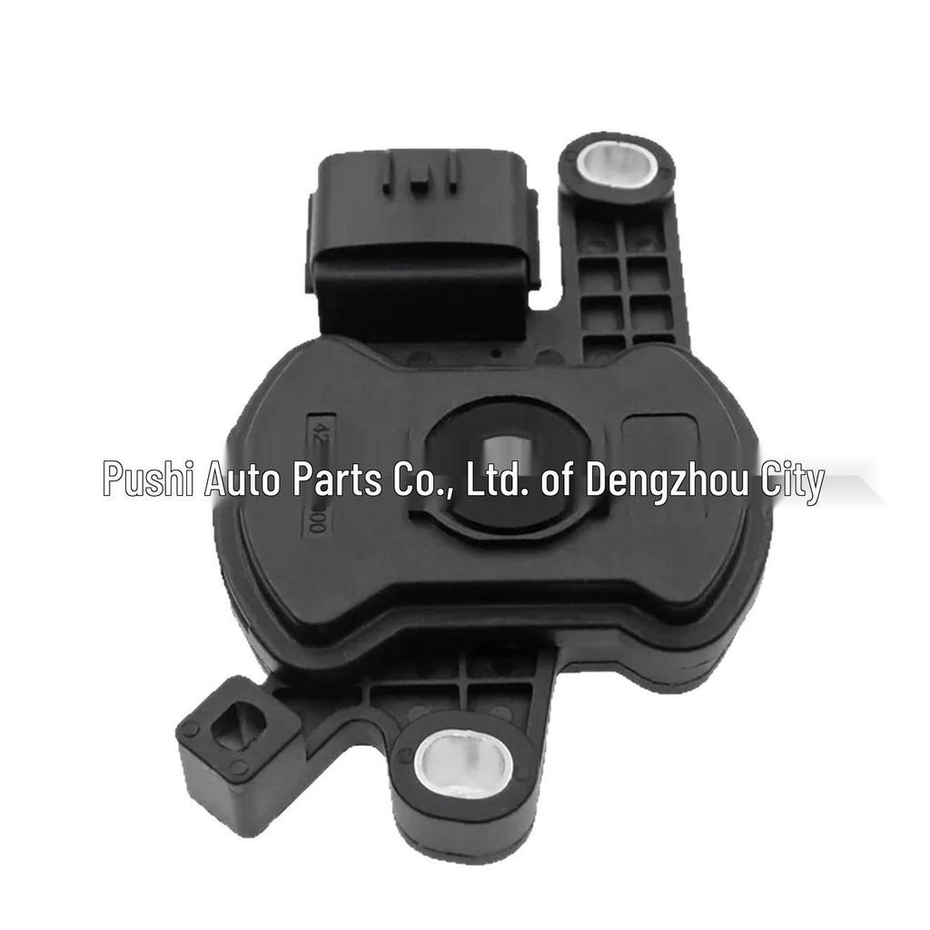 4270026000 42700-26000 Compatible Gear Shift Switch for Hyundai Kia Sonata Transmission