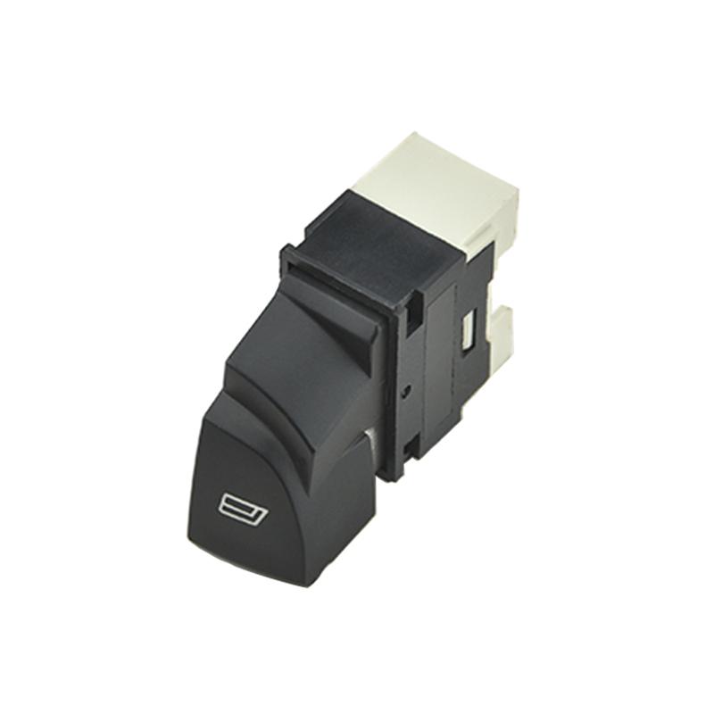 Electric Driver Window Control Switch Lifter Console Button 735315616 For Fiat Ducato II Citroen Jumper Peugeot Boxer et FL