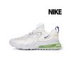 Air Max 270 React Gs Cz4215 100