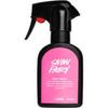 Winserford LUSH LUSH Fairy Candy Body Spray 200 мл Snow Fairy Body Spray