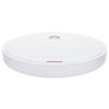 Huawei KunLing AirEngine5761S-21 WiFi 6 Wireless AP