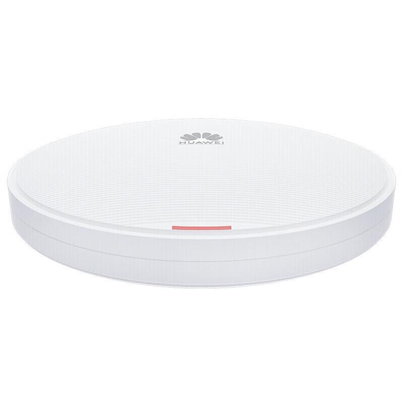 Huawei KunLing AirEngine5761S-21 WiFi 6 Wireless AP