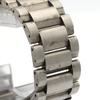 Б/у Радиоуправляемые часы Citizen Promaster H145-R013394/CB0206-86X TI Solar Кварцевые