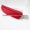Honda CRV 12-14 Rear Bumper Fog & Anti-Collision Light