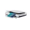 Avision AW6161 A3 Сканер книг и документов без полей Вилка CN (адаптер в комплекте)