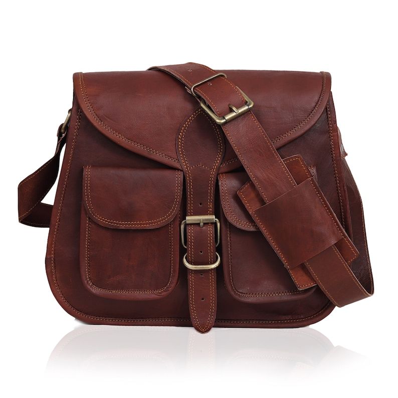 Сумки через плечо для женщин, кожаная сумка-мессенджер для женщин, большая сумка для женщин, кожаный кошелек для женщин, сумка-тоут для мужчин