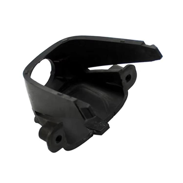 Front Camera Mount for Mercedes-Benz W205 (2017-2023)
