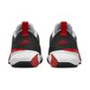 Nike Zoom Freak 5 GS Double Trouble Kids Sneakers Black University-Red Pure-Platinum DZ4486-004